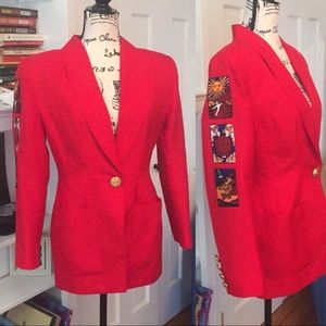 🦋MAKE AN OFFER🦋